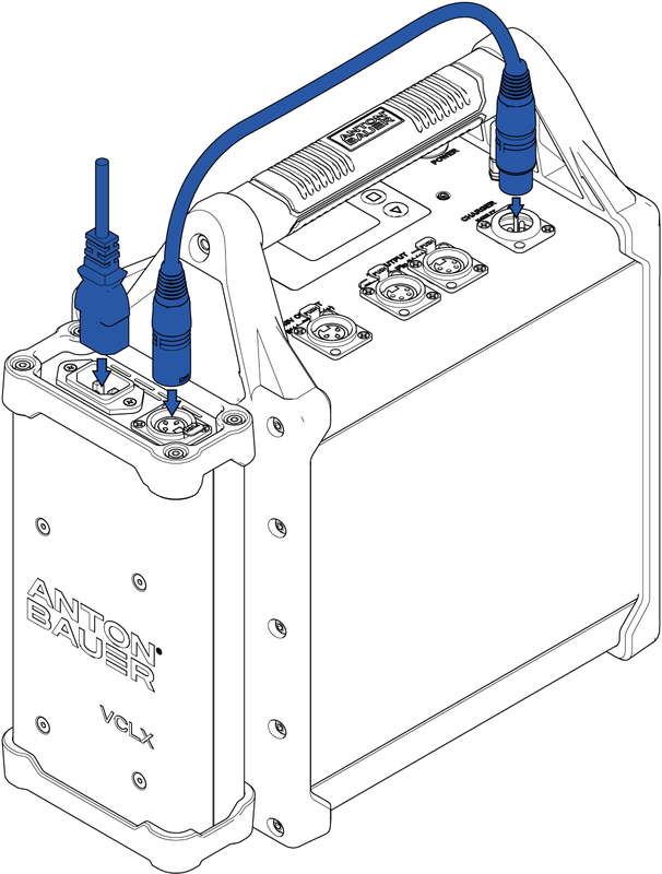 VCLX2_Charger-02.jpg