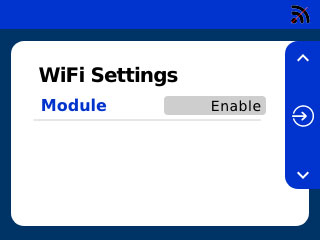 WifiSettings_02.jpg