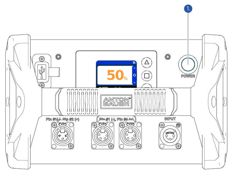 VCLX2_Power-off.jpg