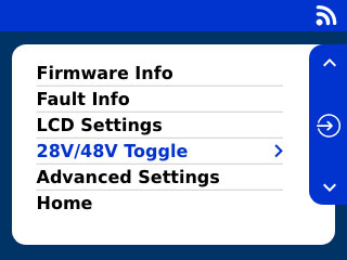 28V48V-Toggle_02.jpg