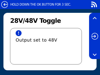 28V48V-Toggle_05.jpg