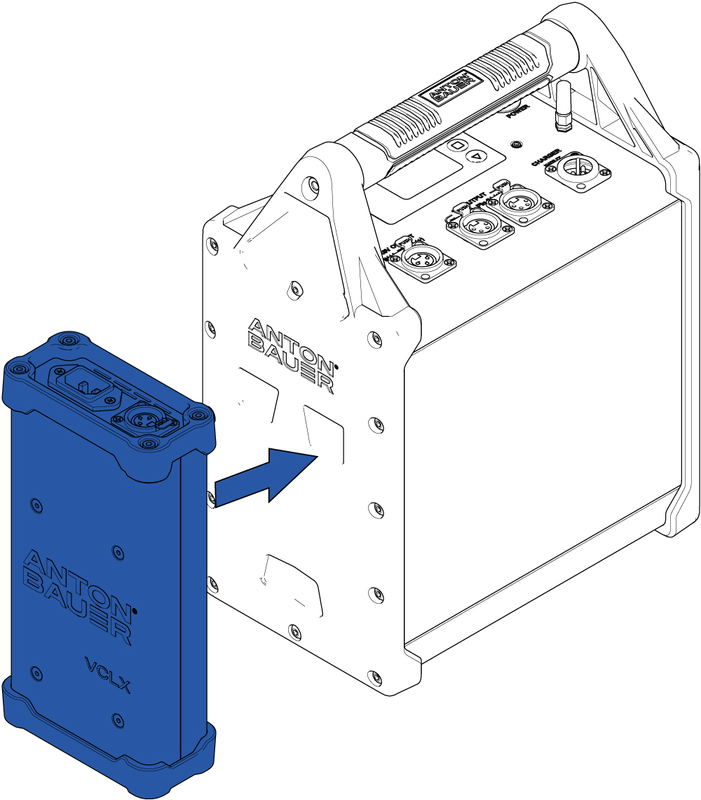 VCLX2_RenderSetup-Line-Drawings-Charger02.jpg