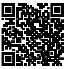 qr-code.png