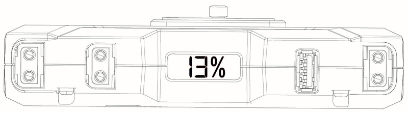 LCD_Showing_Capacity.jpg