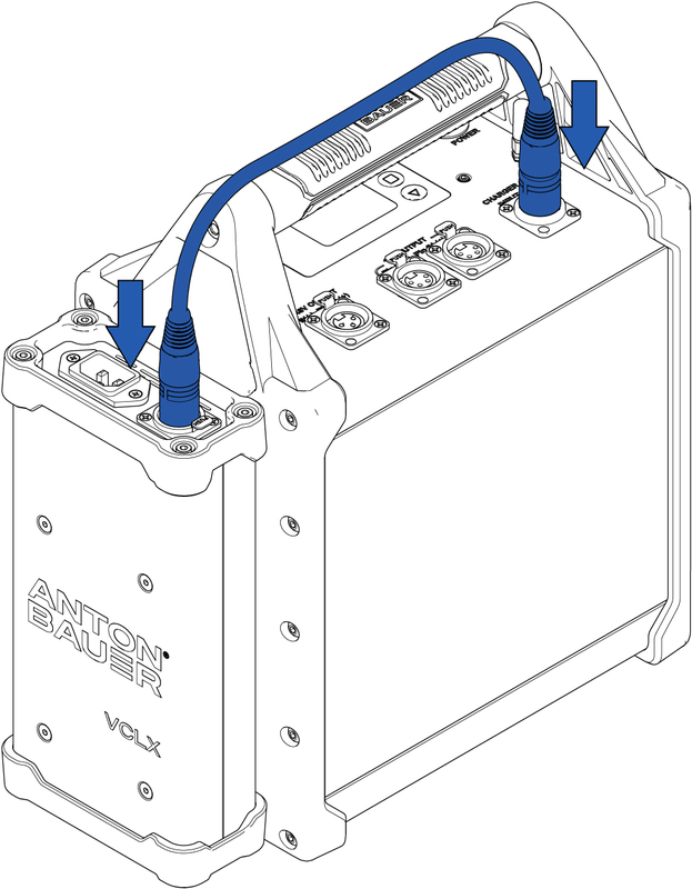 VCLX2_RenderSetup-Line-Drawings-Charger03.jpg