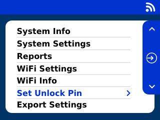 VCLX_Advanced-Menu_05.jpg