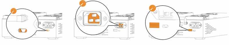 Wifi_Mini_USB_USB_and_Main_Connections.tif