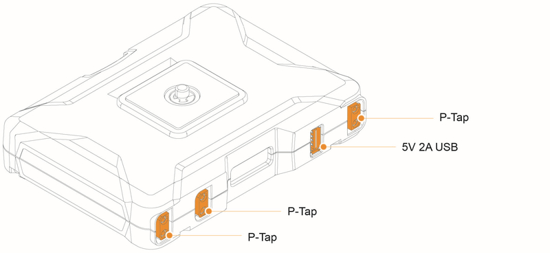 USB_Ports.jpg