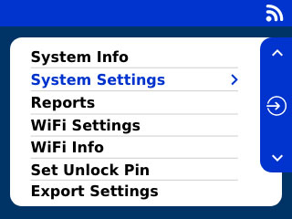 SystemSettings_01.jpg