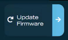 firmware_button.png