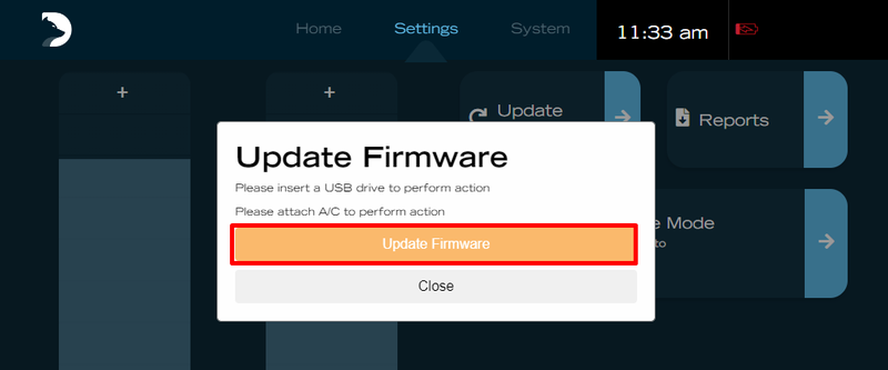 update_firmware_2.png