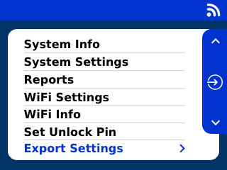 VCLX_Advanced-Menu_06.jpg