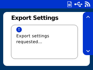 Export-Settings_02.jpg