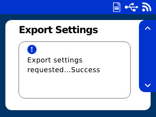 Export-Settings_03.jpg