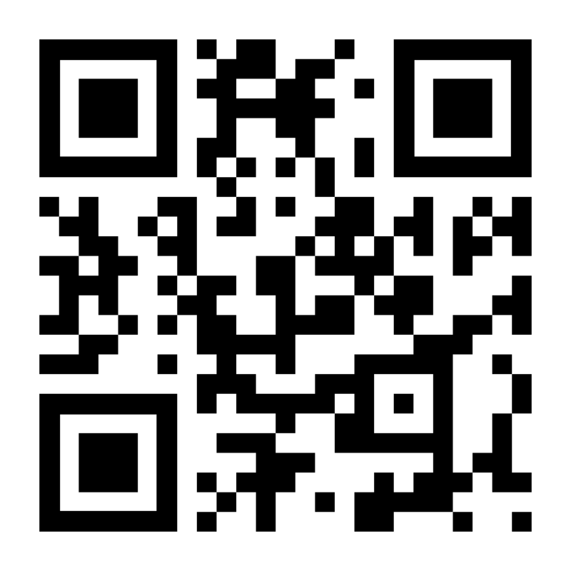 qr-code.png