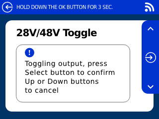 28V48V-Toggle_03.jpg