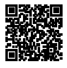 QR_Code_VCLX_NM2.png