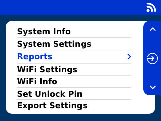 VCLX_Advanced-Menu_02.jpg